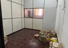 Colombo 5 3 Story Commercial property for Sale Total sqft 5500 - Ansicht 5