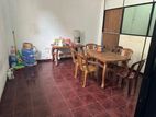 Colombo 5 3 Story Commercial property for Sale Total sqft 5500
