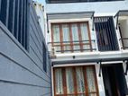 Colombo 5, 3 Story, Fully Furnished House For Rent (MG1326)