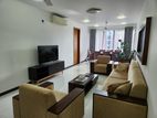 Colombo 5 - 3BR Fully furnished Apartment for Rent • TPM2024MOHOM