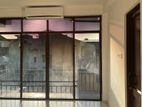 Colombo 5, 3Rd Floor Unfurnished Apartment For Rent (MG1240)