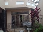 Colombo 5 : 4 A/C BR (13P) Two Story House for Sale