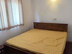 Colombo 5 : 4 A/C BR House fo rent at Narahenpita