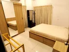 Colombo 5 : 4BR House for rent at Siripa road