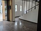 Colombo 5 : 6,600sf A/C Office for Rent