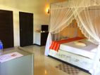 Colombo 5 : 7 A/C BR fully furnished hotel for rent