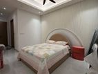 Colombo 5 : 8 A/C BR fully furnished house for rent