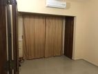 Colombo 5 Anderson Flat Apartment Available For Rent
