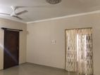 Colombo 5 Anderson Flat Apartment For Rent