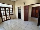 Colombo 5 : Anderson Road - Apartment Rental