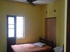 Colombo 5 Annex Available For Rent