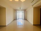 Colombo 5 Apartment For Rent - A41209