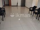 COLOMBO 5 : Apartment For Sale In Havelock Apartments