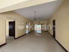 COLOMBO 5 : Apartment For Sale In Havelock Apartments