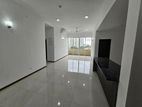 Colombo 5 Apartment for sale - Trillium Residence