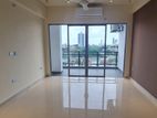 Colombo 5 Aquaria Residencies, Unfurnished Luxury Apartment For Rent