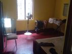 Colombo 5 Balapokuna Road Annex Available For Rent