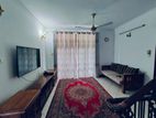 Colombo 5 - Bedroom house for rent (Behind Police park)