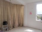 Colombo 5 Building 3200 sqft 1st floor available for Rent