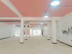 Colombo 5 Commercial Building for Rent - CP48131