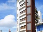 Colombo 5 commercial building for sale