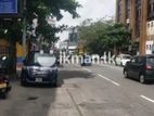 colombo 5 commercial property for sale
