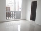 Colombo 5 dikmons road Luxury Apartment For Rent