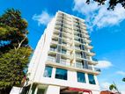 Colombo 5 Elegant 3 Bedroom apartment for rent