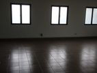 Colombo 5, Elvitigala Mw,Narahenpita 2nd Floor Office For Rent