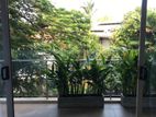Colombo 5 fife rd Appartement for rent