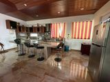 Colombo 5 Fully Furnished Apartment for Rent