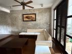 Colombo 5, Fully Furnished Luxury 2 Story, House For Rent(MG1247)