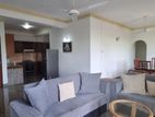 COLOMBO 5 Fully furnished Luxury Apartment Available FOR RENT