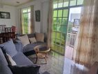 Colombo 5 fully furnished Luxury Apartment Available for Rent