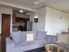 Colombo 5 Fully Furnished Luxury apartment available for Rent