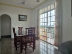 COLOMBO 5 Fully furnished Luxury apartment For rent