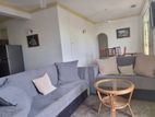 COLOMBO 5 Fully furnished Luxury Apartment For RENT