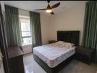 Colombo 5, Fully Furnished Luxury Apartment For Rent (MG1229)