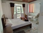 COLOMBO 5 Fully Furnished Penth House Available For Rent