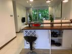 Colombo 5, Furnished 2xLuxury Apartments for (Long/Short) Rent (MG1042)