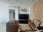 Colombo 5 Furnished 3 Bed Rooms Luxury apartment Available for Rent