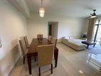 Colombo 5 Furnished Apartment For Sale A36418