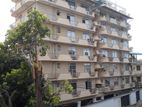 COLOMBO 5 FURNISHED Luxury Apartment For Rent