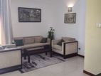 Colombo 5 Furnished Luxury PenthHouse For Sale
