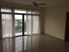 Colombo 5 Havelock City 03 Bedroom Higher Floor Apartment For Sale