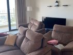 Colombo 5, Havelock City 04BR Apartment For Rent (NK11282)