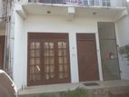 Colombo 5 House Ground Floor Rent