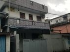 Colombo 5 Kirulapana Well Build House for Sale