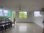 Colombo 5 Layards road 3 bed apartment for sale