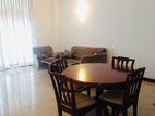 Colombo 5- Luxury Apartement for Rent